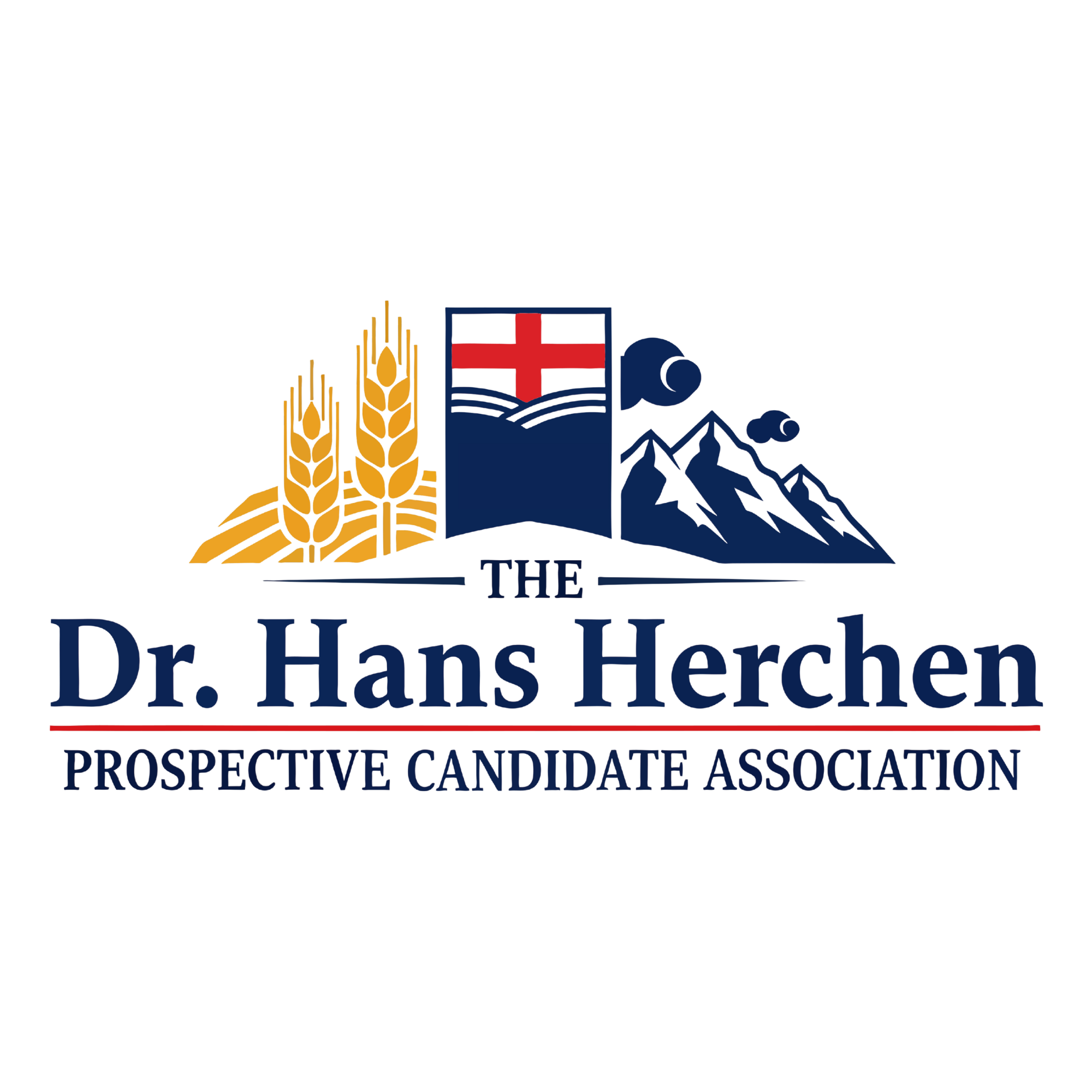 Dr. Hans Herchen